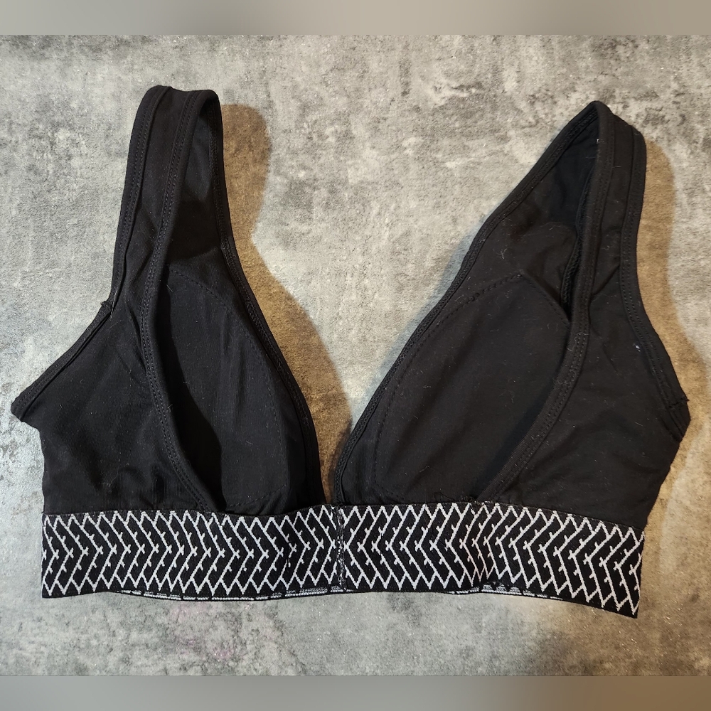 Corbin bra - Picture 4 of 6
